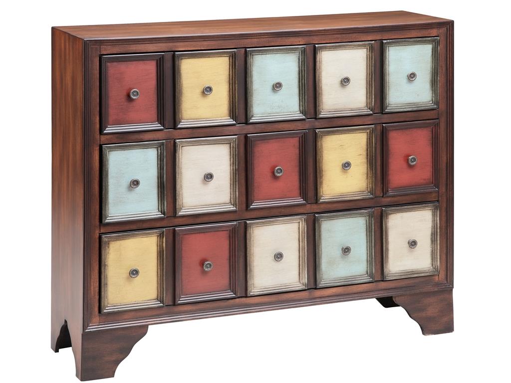 Stein world furniture outlet discount